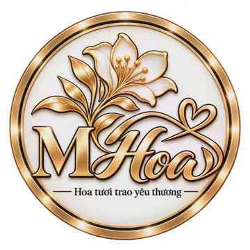Shop hoa tươi Xã Phong Hiệp Cà Mau - Chăm chút món quà từ sắc hoa